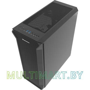 Корпус Genesis Irid 505F NPC-1997 картинка 7
